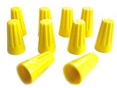 コードコネクター