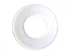 シリコンワッシャー