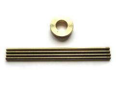 セパレイトスパイダー4足M