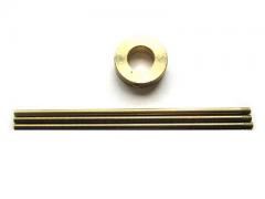 セパレイトスパイダー3足M