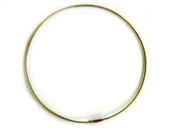 オディッセイ Sリム 12”