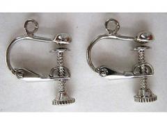 Wアクション シルバー