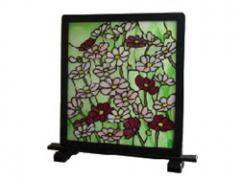 コスモス パターン