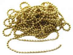 ボールチェーン BC23