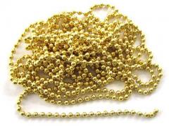 ボールチェーン BC30