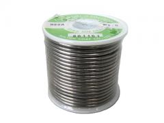 巻きはんだ 6-4 / 1Kg