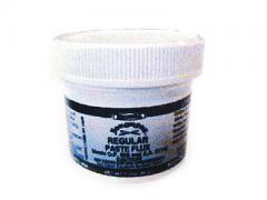 ノコロデペースト