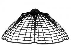 オディッセイ システム T1424(スパイダー)