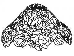 オディッセイ システム N203(アザリアII )※受注発注商品