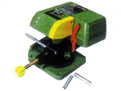 ミニカッティングソー