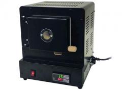 miniキルンBK ※受注発注商品