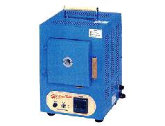 ハイセラキルンNK-II 全自動タイプ ※受注発注商品