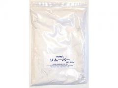 トンボ玉用離型剤