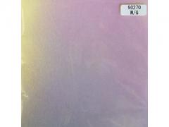 ダイクロシート M/G