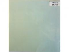 ダイクロシート HC/CR