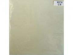 ダイクロシート C/R