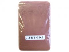 グリザイユ 93R1002