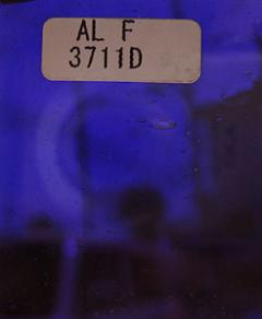 ランバーツ アンティックレギュラー