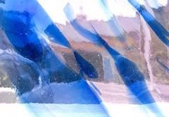 ランバーツ ストリーキー