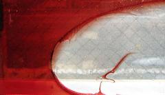 ランバーツ バリゲイト