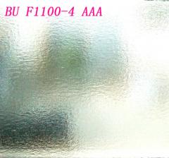 ブルズアイ フュージング BUF(4mm厚)