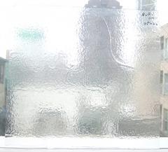 ブルズアイ フュージング BUF(3mm厚)