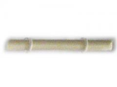 佐竹ガラス棒 Sシリーズ