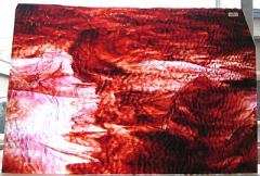 ヤカゲニー リップル