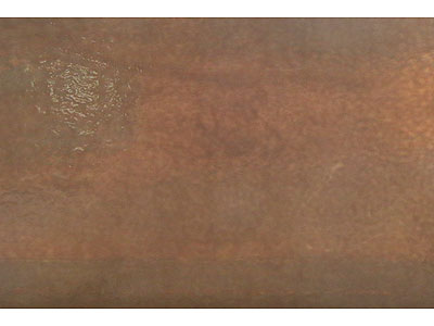 ブルズアイ フュージング BUF(3mm厚)