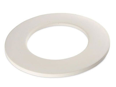 サギングリング S