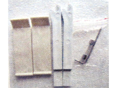 GRスタジオグラインダー