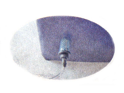 GRスタジオグラインダー