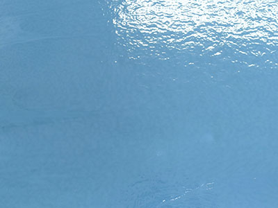 ブルズアイ フュージング BUF(3mm厚)