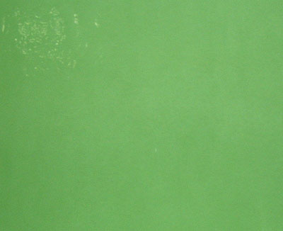 ブルズアイ フュージング BUF(3mm厚)