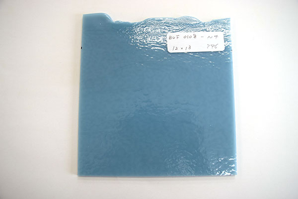 激安!ブルズアイ フュージング BUF(3mm厚)