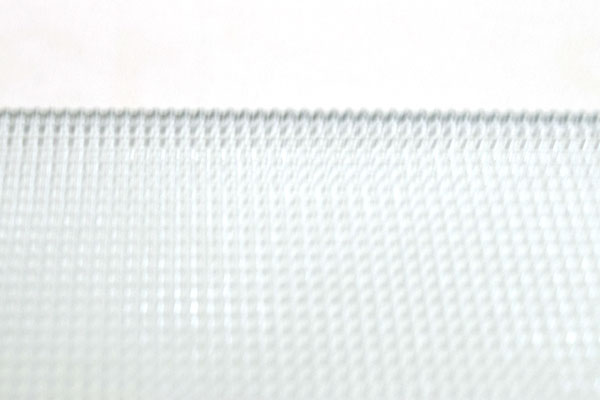 激安!パターングラス　リストラルD