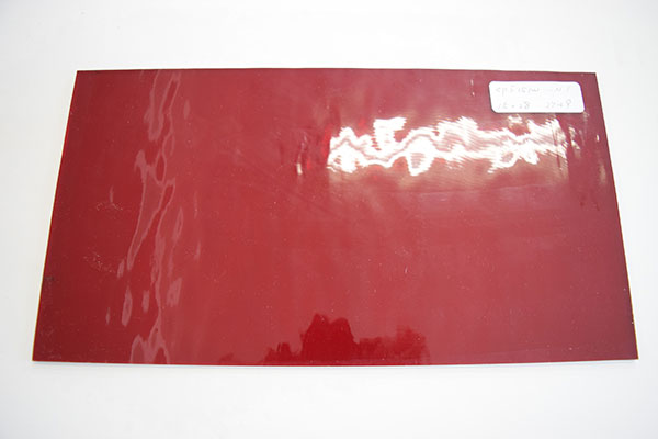 激安!スペクトラム(SPF)ウォーター