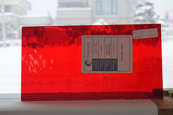 激安!スペクトラム(SPF)ウォーター