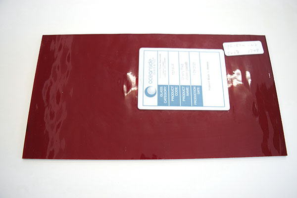 激安!スペクトラム(SPF)ウォーター