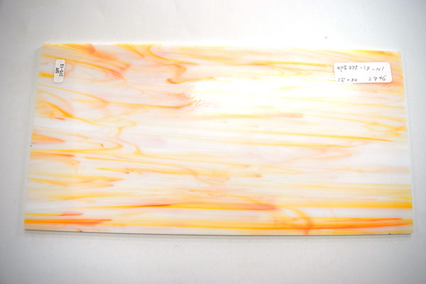 激安!スペクトラム(SPF)オパールセント