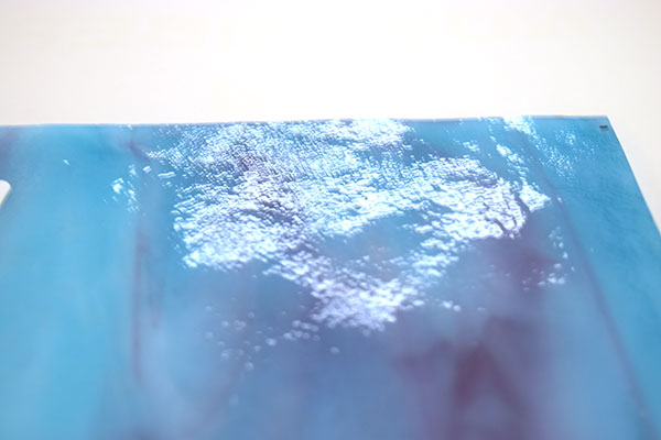 激安!ヤカゲニー スティップル