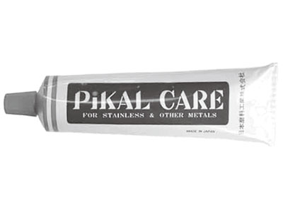 ピカールケアー