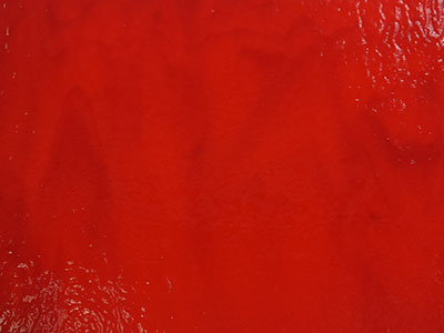 ブルズアイ フュージング BUF (3mm厚)