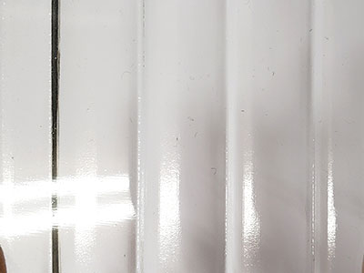 パターングラス　Sモール