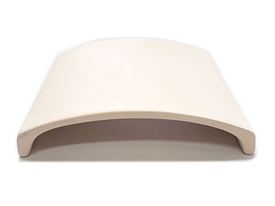 モールド 145R(S)