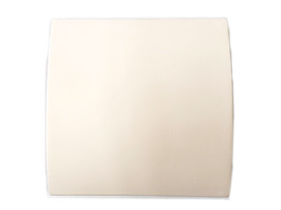 モールド 145R(S)