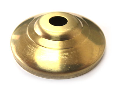 ベースキャップ2インチ