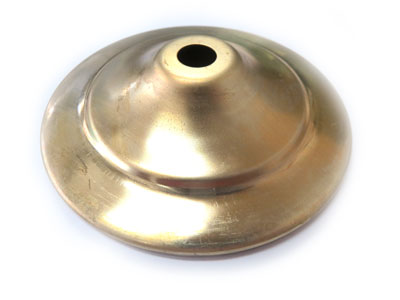 ベースキャップ3-1/2インチ