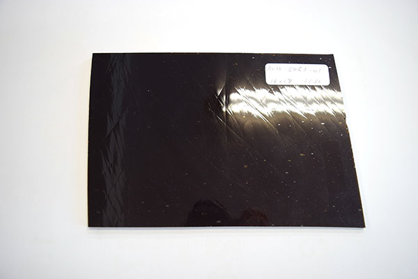 激安!ランバーツ アンティックレギュラー