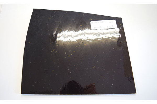 激安!ランバーツ アンティックレギュラー